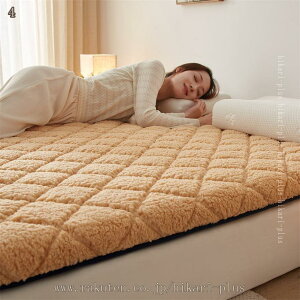 ~pbh V[v  _炩ȔG LeBO  I[V[Y 􂢃Lg }CNt@Co[ EHbVu xbhpbh z xbhV[c ʔNg 