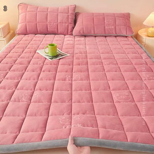 Q }CNt@Co[ lSoht y ~pbh ȃpC xbhpbh I[V[Y ~ ׂ~ }bg ~  ӂ }CNt@Co[n H~ t