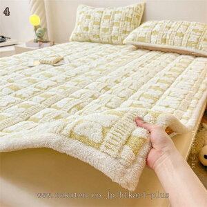 ~pbh  ~ h^Cv ʔNg y xbhpbh _炩 ې􂢉\ _炩ȔG ܂ݎ xbhV[c zM G悢 Ȃ GAR΍ NԎg QSn pb