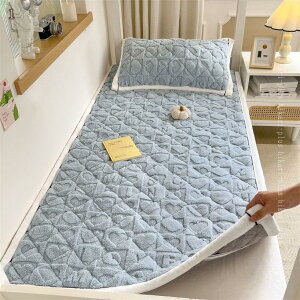 tl ׂƂς 􂦂 ~ѕz ȓ  ~pbh ~p a GAR΍ G悢 pbhV[c EHbVu Q tďH~ ӂ  K~pb