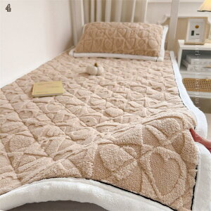 tl ׂƂς 􂦂 ~ѕz ȓ  ~pbh ~p a GAR΍ G悢 pbhV[c EHbVu Q tďH~ ӂ  K~pb