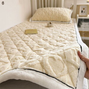 tl ׂƂς 􂦂 ~ѕz ȓ  ~pbh ~p a GAR΍ G悢 pbhV[c EHbVu Q tďH~ ӂ  K~pb