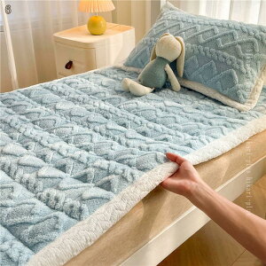 V[v pbhV[c ӂӂ ~ 􂦂 ӂ 炩 pbhV[cpbh {At[X ₳ NԎg ې  q~pbh xbhpbh }bg Q 