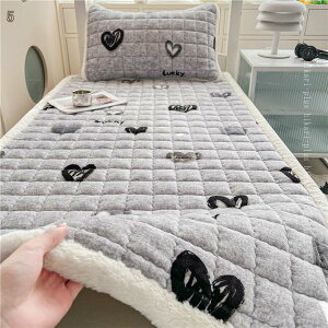 ׂǂς {A pbhV[c g ܂ݎ ~pbh N hL h_jH t ~ H  ~ѕz {At[X xbh}bg xbhpbh EHbVu ₦΍ 炩 