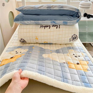 ׂǂς {A pbhV[c g ܂ݎ ~pbh N hL h_jH t ~ H  ~ѕz {At[X xbh}bg xbhpbh EHbVu ₦΍ 炩 