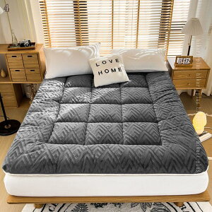 k ~pbh n _炩ȔG  tďH~ K lSoht ׂǂς  ~M zM E₷ pbhV[c ~pQ {At[X NbV 