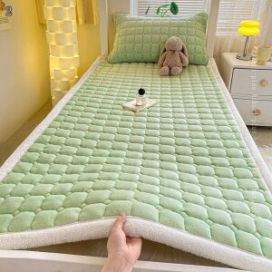 ~pbh  H~p ~pbh ~ g ~ѕz tl ~pbh gpbhV[c 􂦂 z z 􂢃Lg ~pbh ~M 芷ȒP V[c xbhpbh 