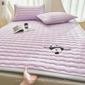 500�~OFF�N�[�|�� �~�p �􂦂�~���p�b�h �p�b�h�V�[�c �ق���̏o�ɂ��� �t�����l�� �x�b�g�p�b�h �܂肽���ݎ� �������ȒP �t�E�āE�H �h�_�j �h�L �~�M ���� �~���p�b�h �E�H�b�V���u�� 