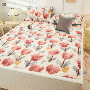 500�~OFF�N�[�|�� �ԕ� �t�����l�� �~���p�b�h �ې􂢉\ �₦�΍� �t�ďH�~���� �x�b�h�}�b�g ���킢�� �����ɂ��� �������� �g�[�΍� �Q��p �p�b�h�V�[�c �\�t�g�}�b�g �a�� ���� �~�p�b