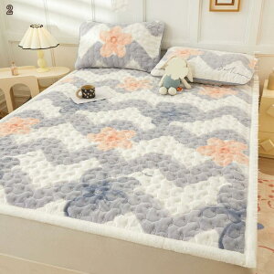 ԕ tl ~pbh ې􂢉\ ₦΍ tďH~ xbh}bg 킢 ɂ  g[΍ Qp pbhV[c \tg}bg a  ~pbh ~  Q z