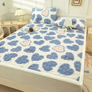 ԕ tl ~pbh ې􂢉\ ₦΍ tďH~ xbh}bg 킢 ɂ  g[΍ Qp pbhV[c \tg}bg a  ~pbh ~  Q z