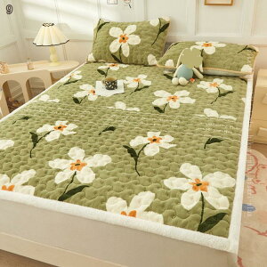 ԕ tl ~pbh ې􂢉\ ₦΍ tďH~ xbh}bg 킢 ɂ  g[΍ Qp pbhV[c \tg}bg a  ~pbh ~  Q z