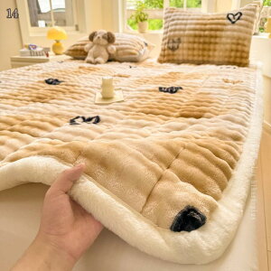 ѕzpbh {At[X V[c xbh pbhV[cpbh ~p ~ѕz ~M킽  tďH~ {A ӂӂ Q pbhV[c ~pbh 􂦂  g~pbh NbV