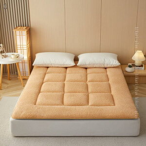 y pbhV[c ʔNg ӂӂ tl ₳G ʋC z {At[X \ ~ѕz ׂǂς @Ή ɂ Qp q xbh}bg Rbg