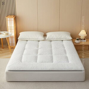 y pbhV[c ʔNg ӂӂ tl ₳G ʋC z {At[X \ ~ѕz ׂǂς @Ή ɂ Qp q xbh}bg Rbg