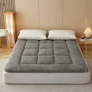 y pbhV[c ʔNg ӂӂ tl ₳G ʋC z {At[X \ ~ѕz ׂǂς @Ή ɂ Qp q xbh}bg Rbg