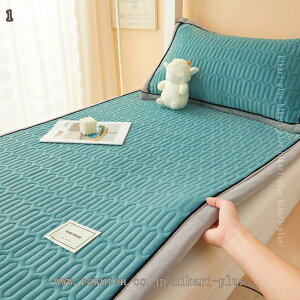 xbhV[c _u VO I[V[Y ȓ Q \tg}bg ې􂢉\ @Ή EHbVu ɂ ~pbhp pbhV[c ~pbh tl 炩 