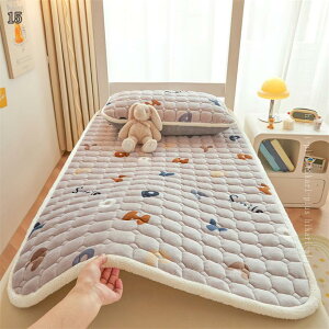 ~pbh {A k ׂǂς Q єɂ xbhpbh pbhV[c H ~ ېok  z ʋC q Soht E₷ Q q  ~pbh 