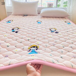 777�~OFF�N�[�|�� �~�p�b�h �V���O�� �}�C�N���t�@�C�o�[ �􂦂� �z�����M �Ȃ߂炩�Ȕ��G�� �g�[�΍� �Q�S�n �x�b�h�p�b�h �l���S���o���h�t ���n �~�M �Ód�C�h�~ �Ɍ� �Y���h�~ �t�����l��