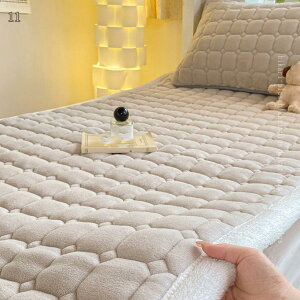 xbhpbh ې􂢉\  z ׂǂς ʋC ~pbh VO ~ tl 􂦂 tH~ Ȏgp V[c  ΍ pbhV[c tďH~ @Ή {