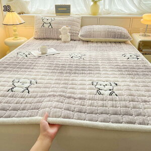 􉽊w͗l }CNt@Co[ ԕ ~pbh k Q xbhpbh pbhV[c H~ ېok  z 􂦂 xbhV[c VOTCY ׂǂς LeBO xb