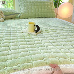 ~pbh  ~ h^Cv ʔNg y xbhpbh _炩 ې􂢉\ _炩ȔG ܂ݎ xbhV[c zM G悢 Ȃ GAR΍ NԎg QSn pb