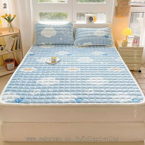  ~ g ~ѕz tl ӂ ΍ LeBO ӂӂ xbh}bg pbhV[c  E₷ Soht }bg gpbhV[c ׂƂς