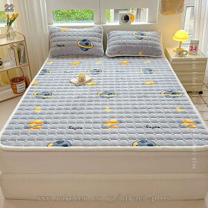  ~ g ~ѕz tl ӂ ΍ LeBO ӂӂ xbh}bg pbhV[c  E₷ Soht }bg gpbhV[c ׂƂς