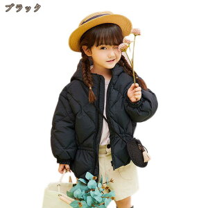 q _ER[g LbY t[ht OAE^[ ~  _EWPbg R[g ̎q WPbg y n xr[ g ~ c 㒅 o h h u] {AW