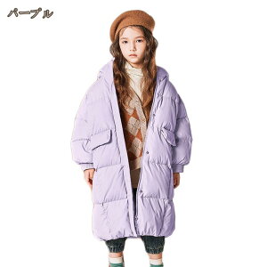 OR[g q h AEghAR[g ~ g R[g LbY AE^[ _EWPbg _ER[g h~ qR[g _ER[gq WPbg ~ _E LbY