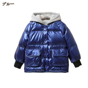 LbY _ER[g Wbp[ _EWPbg q _炩 g  h y h ۉ t[ht  ̎q j̎q ȃWPbg 킢 100/110/120/130/140/150cm R[g 