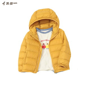 _EWPbg LbY ̎q j̎q _ER[g AE^[ y q tgWbp[ 傫|Pbg t[ht g ~p h Vv WjA 110cm 120cm 130cm 140cm 150cm 160cm 170