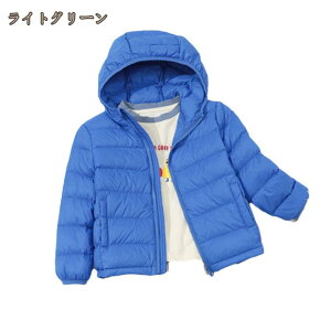 _EWPbg LbY ̎q j̎q _ER[g AE^[ y q tgWbp[ 傫|Pbg t[ht g ~p h Vv WjA 110cm 120cm 130cm 140cm 150cm 160cm 170