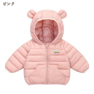 _EWPbg q _ER[g LbY ؍ ̎q j̎q ȃR[g  ܎ t[ht AE^[ y   WPbg JWA H~ h g  80/90/100/