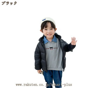 _EWPbg ̎q j̎q R[g h ʉ o LbY AE^[ t[htq AE^[ H~ R[g LbY h΍ R[g  g w ʊw  xr[ 