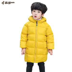 _ER[g LbY OR[g ̎q j̎q t[ht WPbg gbvX _EWPbg q y ~AE^[  R[g g y  hR[g WjA H~ n 