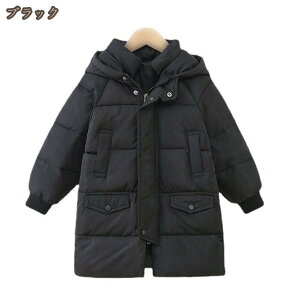 _EWPbg LbY _ER[g j̎q ̎q q H~ ~h t[h qǂ WjA c y    ؍ JWA h h ɒg n    100 110 1