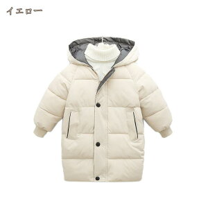 _EWPbg LbY O _ER[g j̎q ̎q q t[ht _EWPbg LbY hR[g h AE^[ 110cm 120cm 130cm 140cm 150cm ~ ʉ ۉ i o h