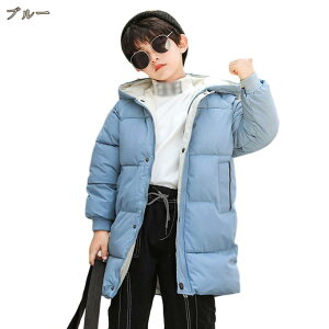 _EWPbg LbY O _ER[g j̎q ̎q q t[ht _EWPbg LbY hR[g h AE^[ 110cm 120cm 130cm 140cm 150cm ~ ʉ ۉ i o h