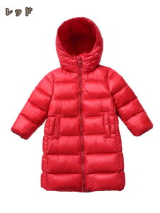 LbY _ER[g ̎q AE^[ qR[g H~ g  _E _EWPbg LbY 120 130 140 150 160 WjA j̎q ؍q h q O _ER[g t[h