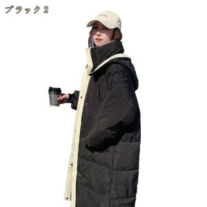 EChu[J[ fB[X JWA AE^[ 傫TCY  y fC[ ig O t@bV 킢   t[ht ʋ ʊw w H H~ H A