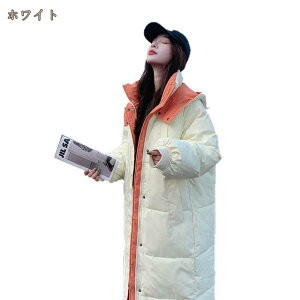 EChu[J[ fB[X JWA AE^[ 傫TCY  y fC[ ig O t@bV 킢   t[ht ʋ ʊw w H H~ H A