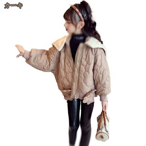 LbY AE^[ ̎q _ER[g ȃR[g _EWPbg h~ qR[g  V[gR[g q AE^[ g R[g R[g qp WjA R[g t[ht