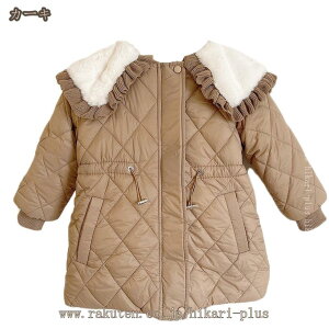 LbY _ER[g hǂ O_ER[g q LbY q ~p AE^[ ̎q O_EWPbg WjA ~p _EWPbg JWA h H~ ʉ ʊw o