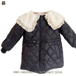 LbY _ER[g hǂ O_ER[g q LbY q ~p AE^[ ̎q O_EWPbg WjA ~p _EWPbg JWA h H~ ʉ ʊw o