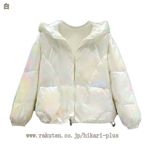  _EWPbg _ER[g LbY h y qp j̎q ̎q V[gWPbg 傫TCY LeBOR[g c R[g t[ht ؍ q ~ h 