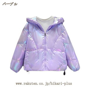  _EWPbg _ER[g LbY h y qp j̎q ̎q V[gWPbg 傫TCY LeBOR[g c R[g t[ht ؍ q ~ h 