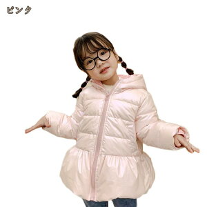  R[g LbY AE^[ x`R[g WjA LbY _EWPbg LbY ̎q WPbg K[Y t[ht WPbg O qWPbg ̎q _ER[g 