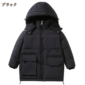 _ER[g j̎q  t[ht O ~  h h g ۉ _EWPbg LbY WjA w w ʊw AEghA qp ʉ oR o fC[ 