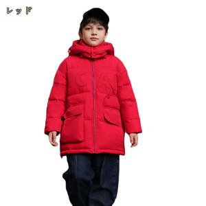 _ER[g j̎q  t[ht O ~  h h g ۉ _EWPbg LbY WjA w w ʊw AEghA qp ʉ oR o fC[ 